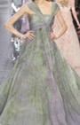 ELIE SAAB - Haute Couture