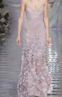 ELIE SAAB - Haute Couture