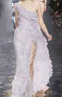ELIE SAAB - Haute Couture