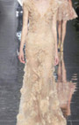 ELIE SAAB - Haute Couture