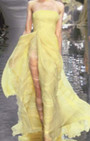 ELIE SAAB - Haute Couture
