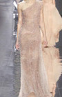 ELIE SAAB - Haute Couture