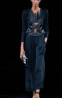 Giorgio Armani