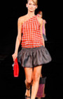 Giorgio Armani