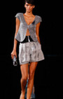 Giorgio Armani