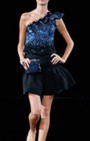 Giorgio Armani