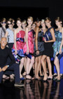 Giorgio Armani