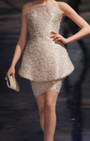 GIORGIO ARMANI PRIVE: Haute Couture