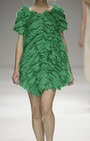 John Rocha