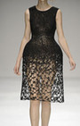 John Rocha