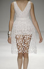 John Rocha