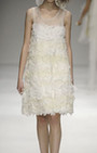 John Rocha