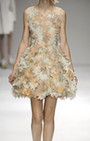 John Rocha