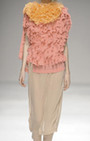 John Rocha