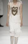 John Rocha