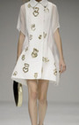 John Rocha