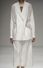 John Rocha