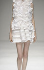 John Rocha
