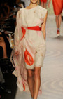 Ports 1961
