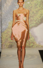 Ports 1961
