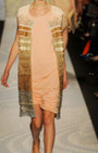 Ports 1961
