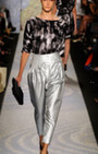 Ports 1961