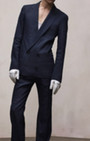 Acne - Menswear