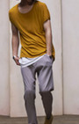 Acne - Menswear