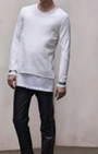 Acne - Menswear