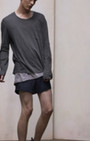 Acne - Menswear