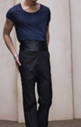 Acne - Menswear