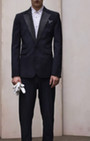 Acne - Menswear