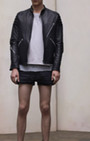 Acne - Menswear