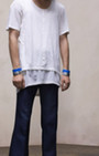 Acne - Menswear