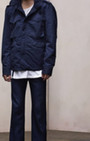 Acne - Menswear
