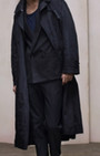Acne - Menswear