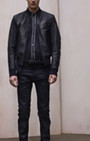 Acne - Menswear
