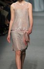 Chanel Haute Couture