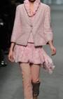 Chanel Haute Couture