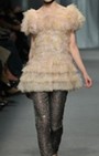 Chanel Haute Couture