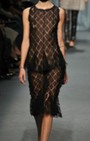 Chanel Haute Couture