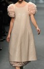 Chanel Haute Couture