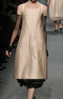 Chanel Haute Couture