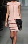 Chanel Haute Couture