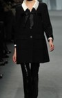 Chanel Haute Couture