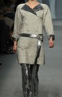 Chanel Haute Couture
