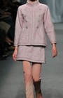 Chanel Haute Couture