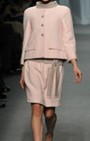 Chanel Haute Couture
