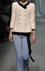 Chanel Haute Couture