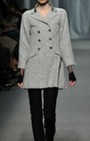 Chanel Haute Couture